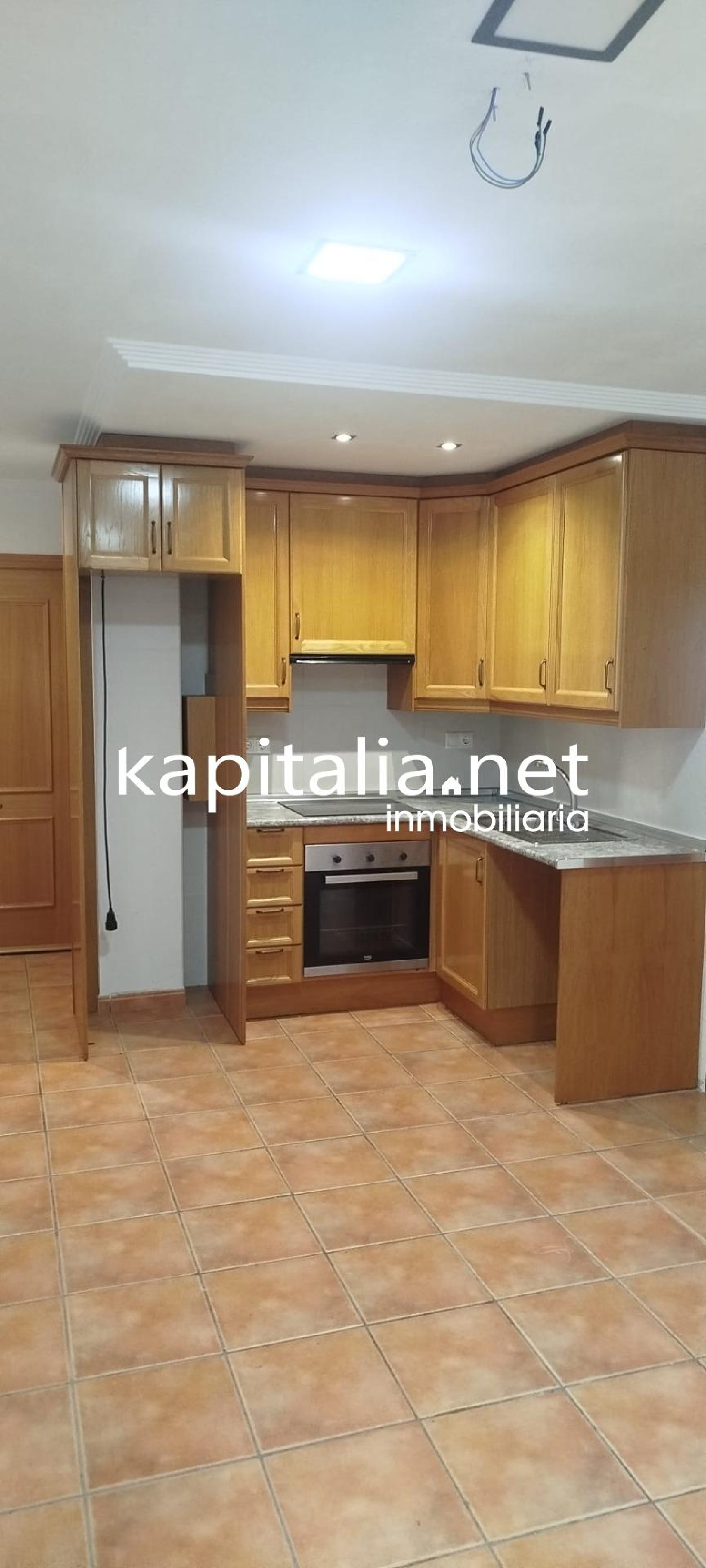  kaufen Wohnung Benilloba Comtat 8