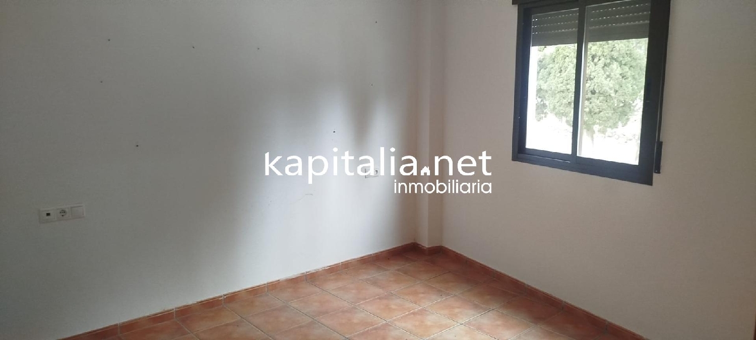  kaufen Wohnung Benilloba Comtat 3