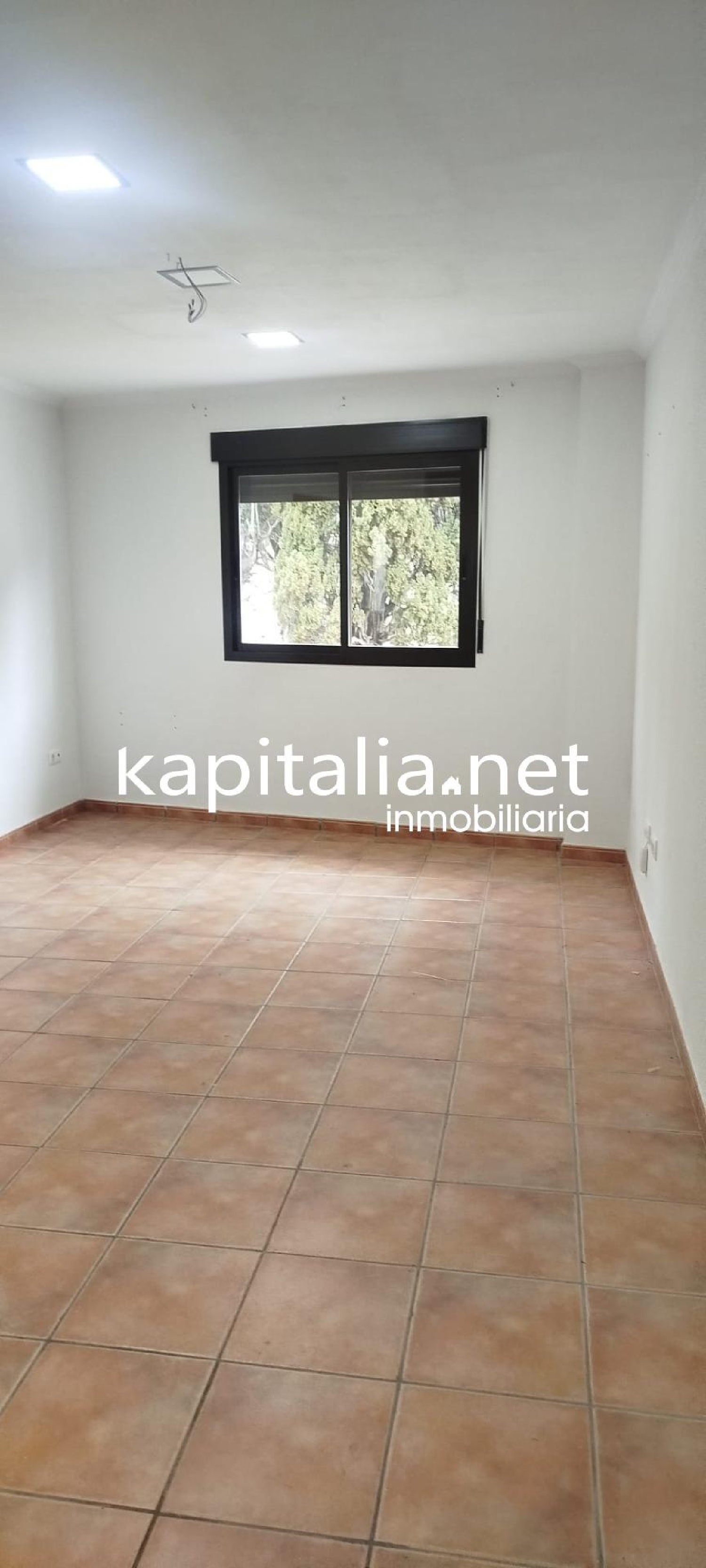  kaufen Wohnung Benilloba Comtat 7