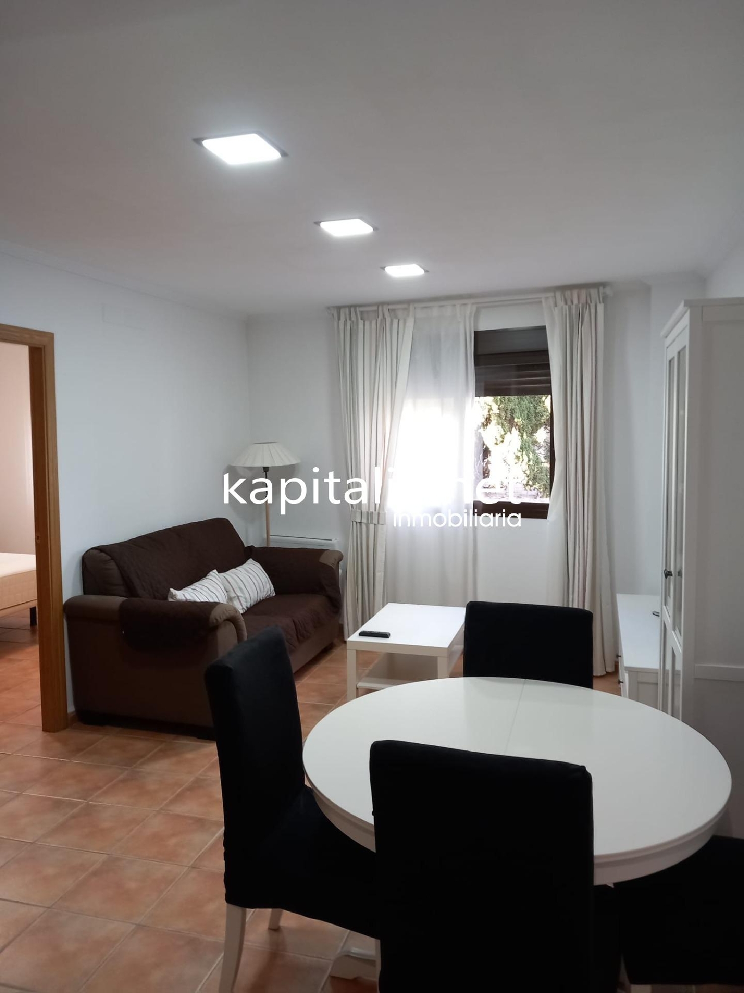  kaufen Wohnung Benilloba Comtat 4