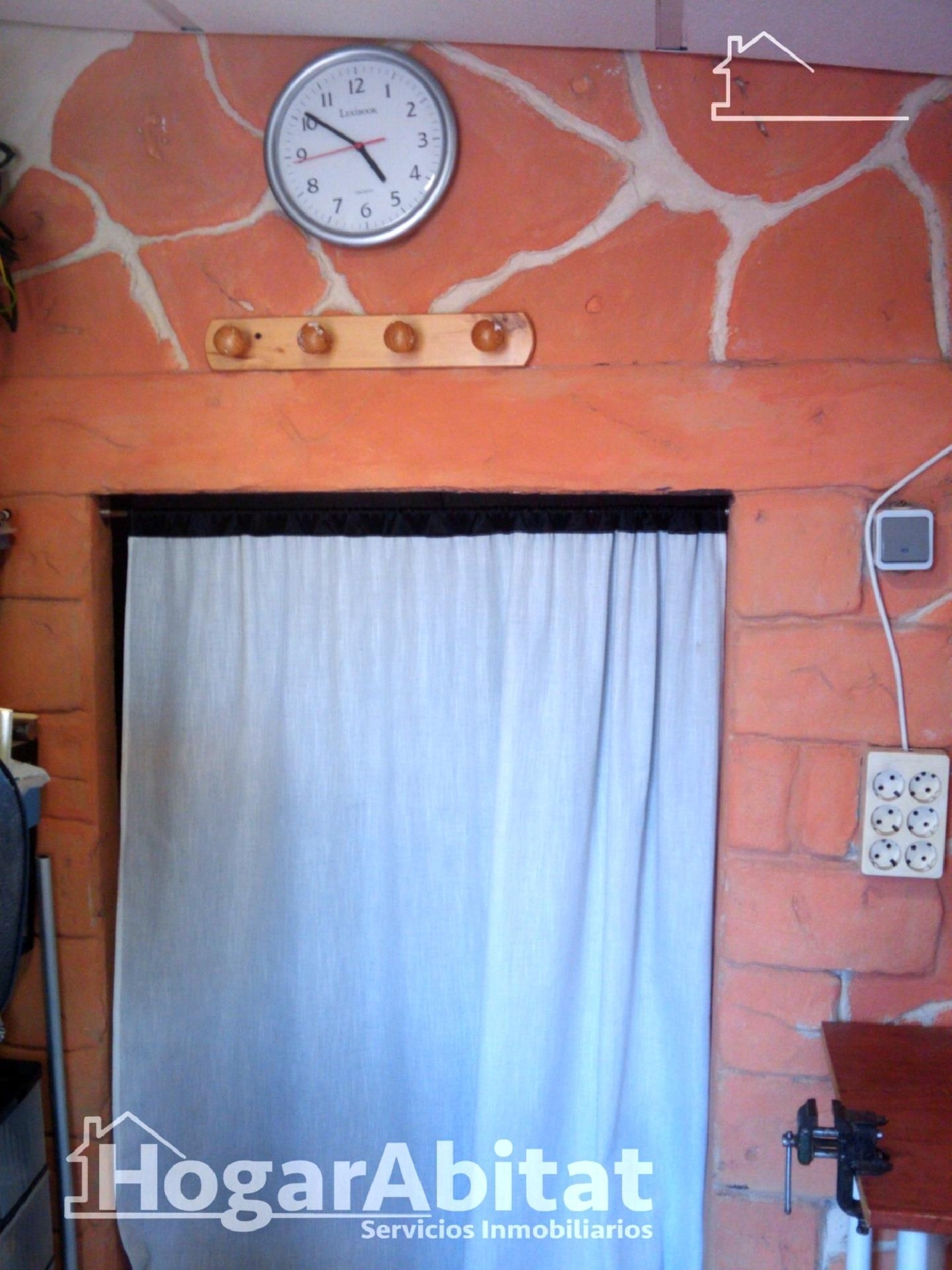  en venta apartamento Beniparrell Horta Sud 8