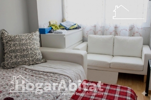 Beniparrell Horta Sud apartamento foto 6371938