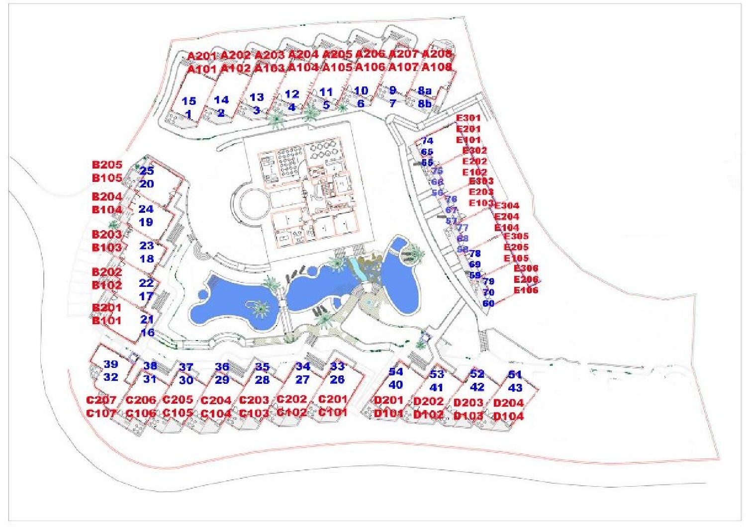  kaufen Wohnung Benissa Marina Alta 12