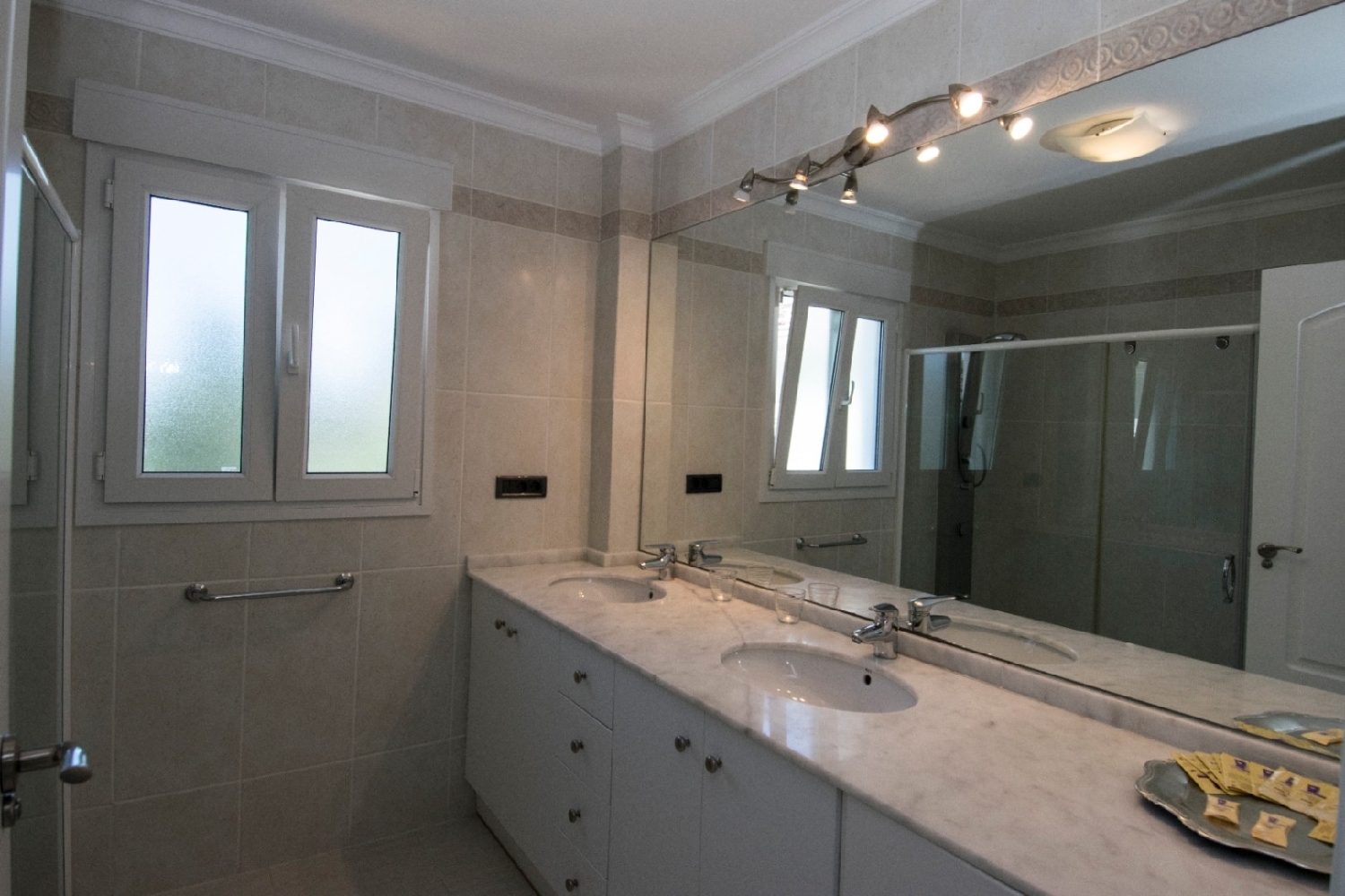  te koop appartement Benissa Marina Alta 4