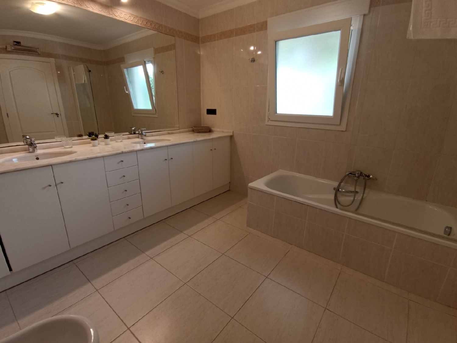  te koop appartement Benissa Marina Alta 6