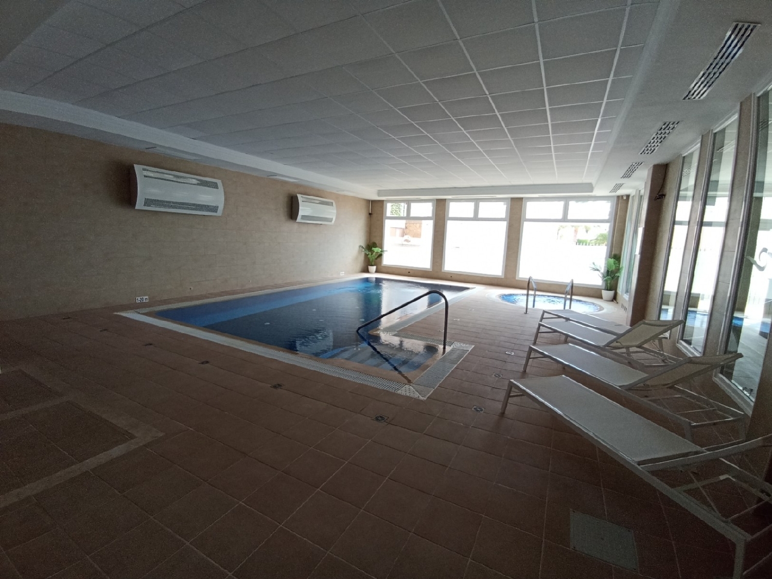  te koop appartement Benissa Marina Alta 18
