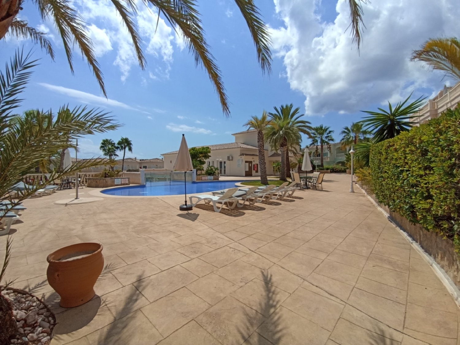  kaufen Wohnung Benissa Marina Alta 17