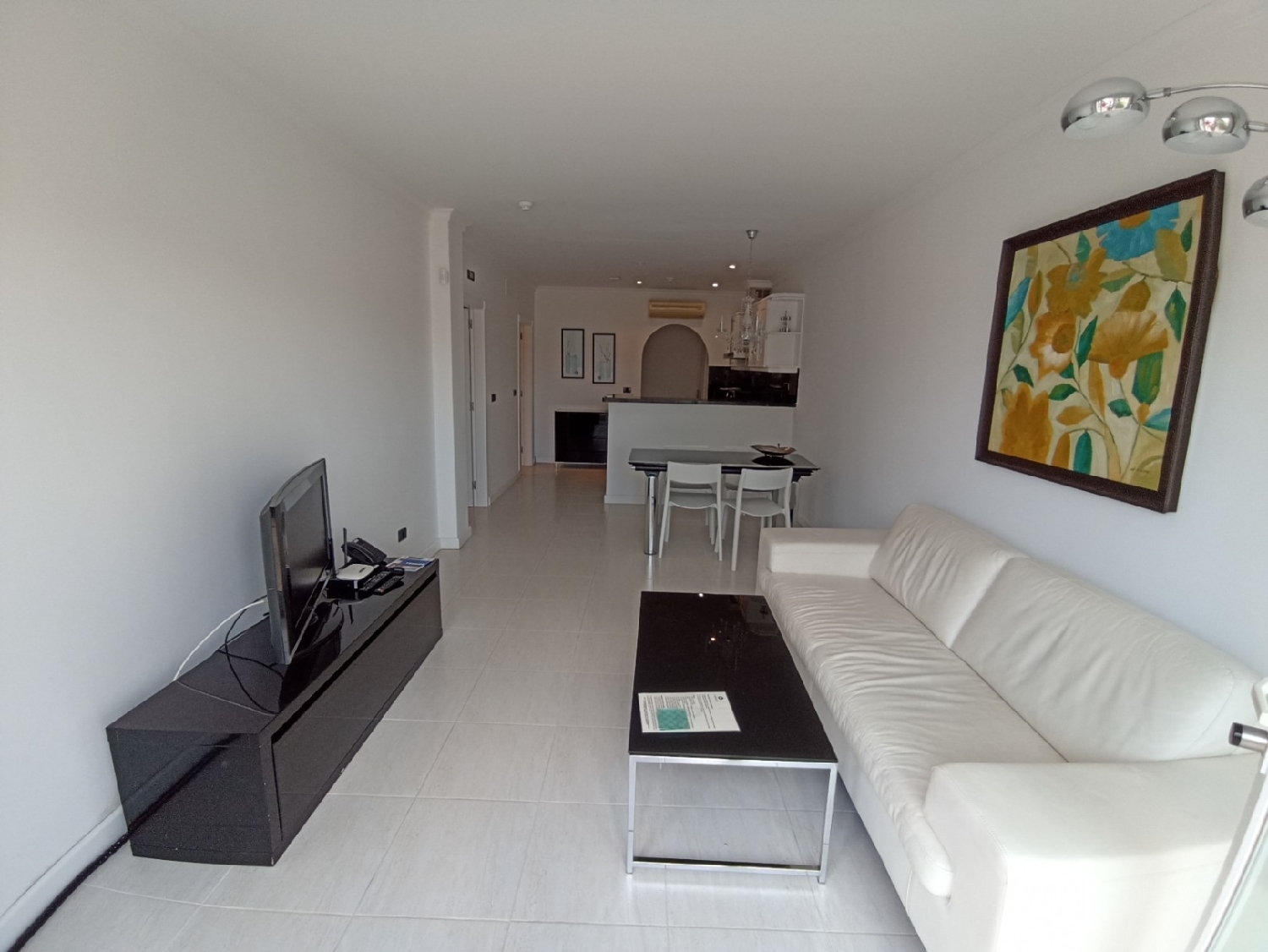  kaufen Wohnung Benissa Marina Alta 12