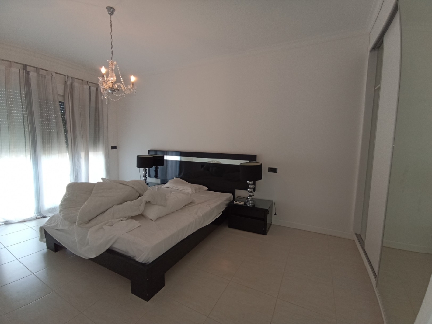  kaufen Wohnung Benissa Marina Alta 14