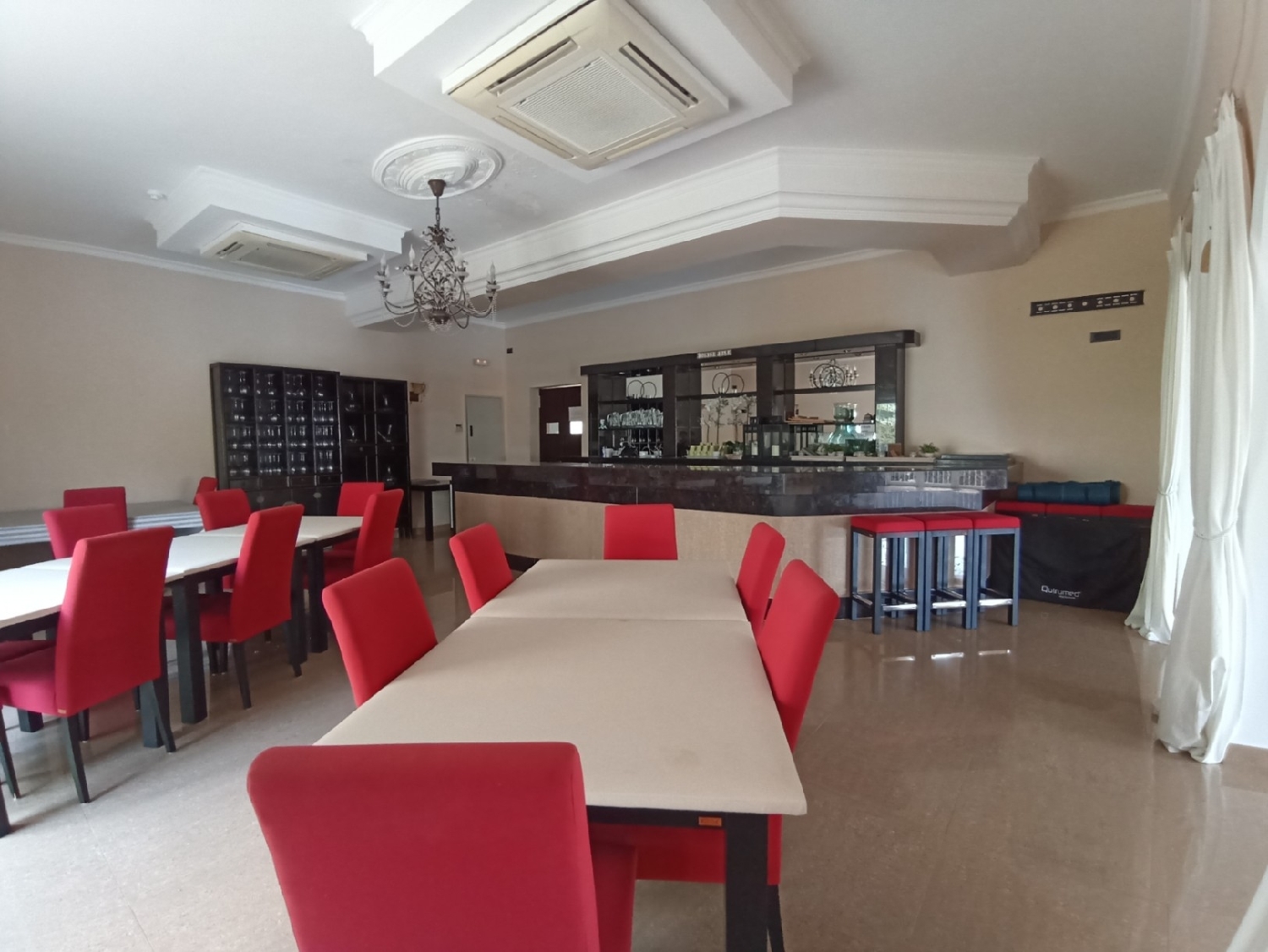  kaufen Wohnung Benissa Marina Alta 5