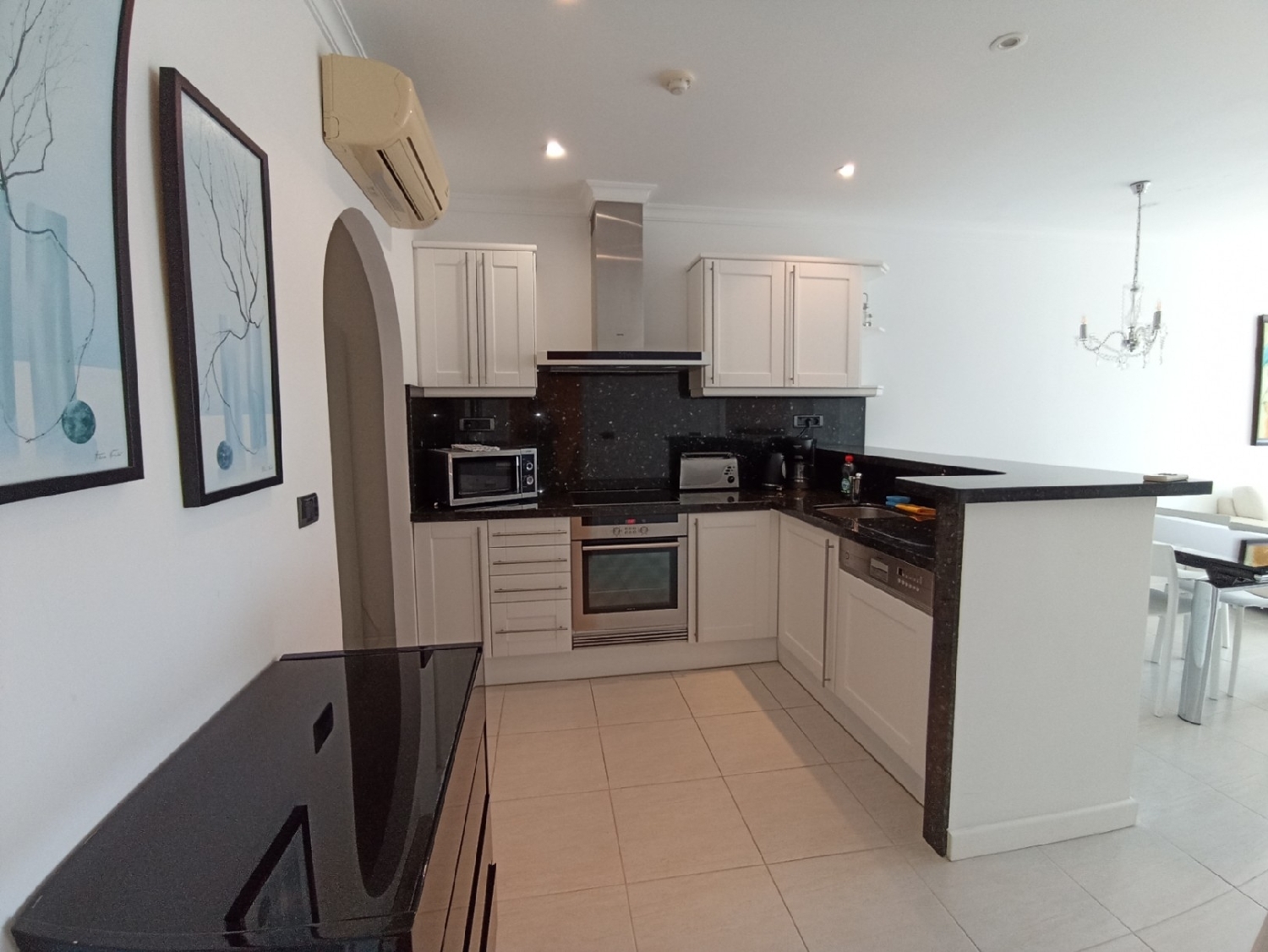  kaufen Wohnung Benissa Marina Alta 15