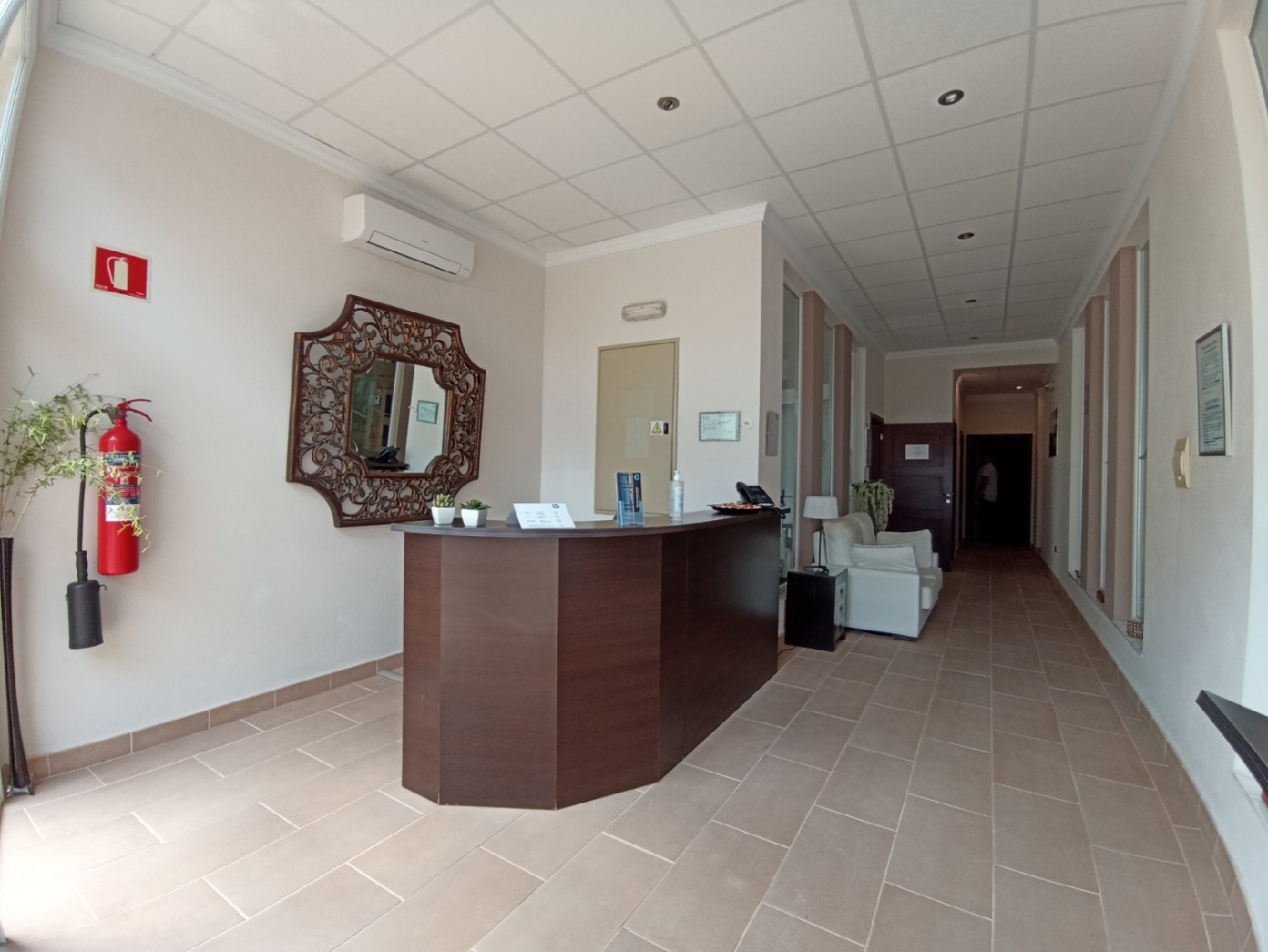  kaufen Wohnung Benissa Marina Alta 7