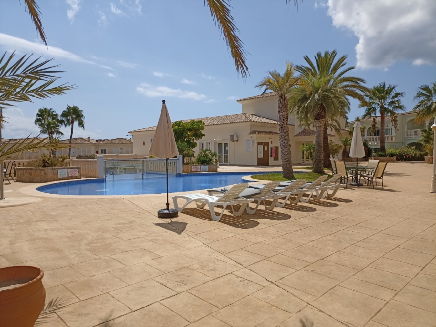  kaufen Wohnung Benissa Marina Alta 18