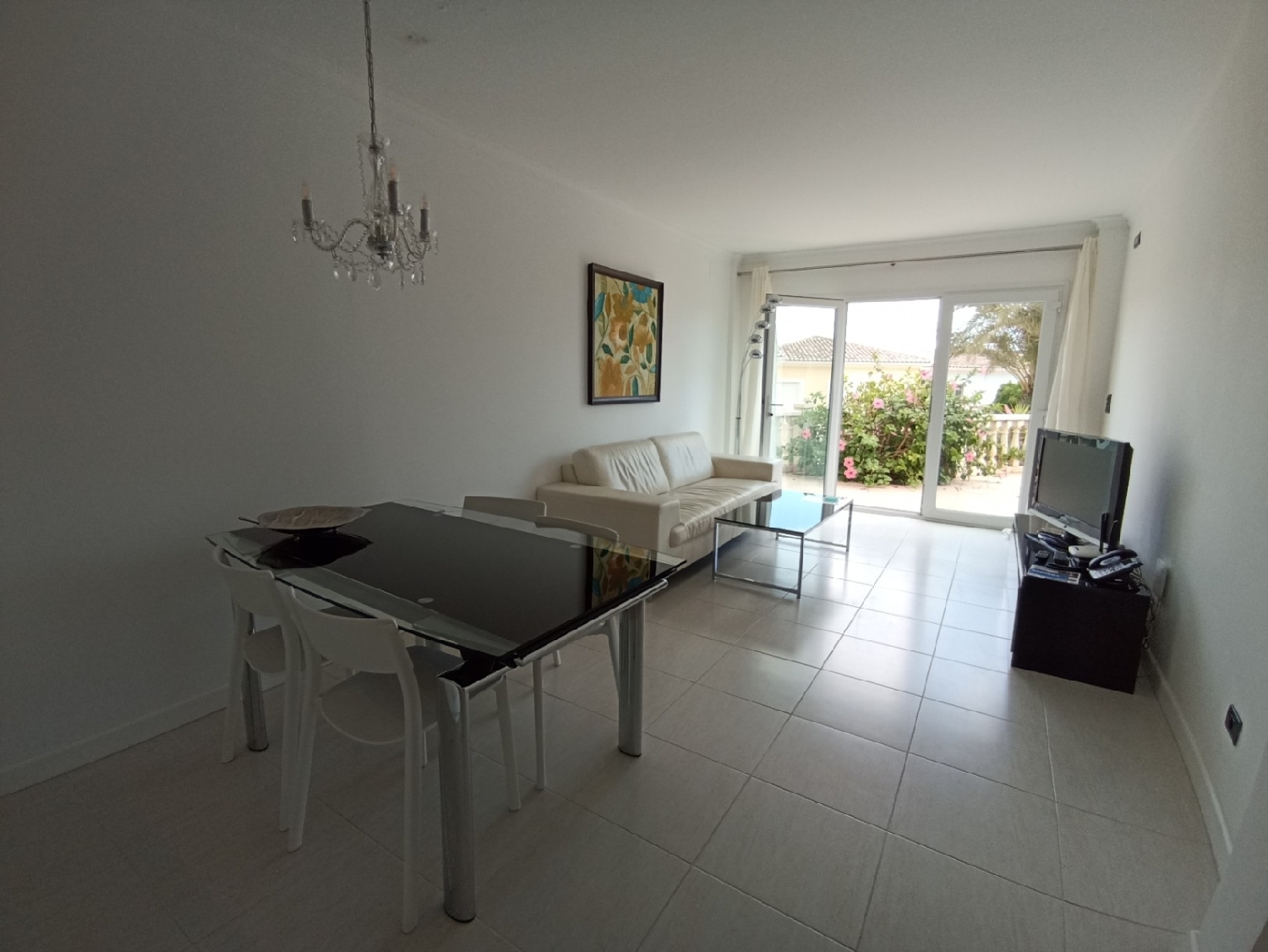  kaufen Wohnung Benissa Marina Alta 13