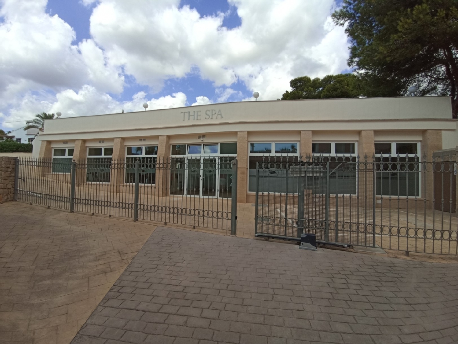  kaufen Wohnung Benissa Marina Alta 6