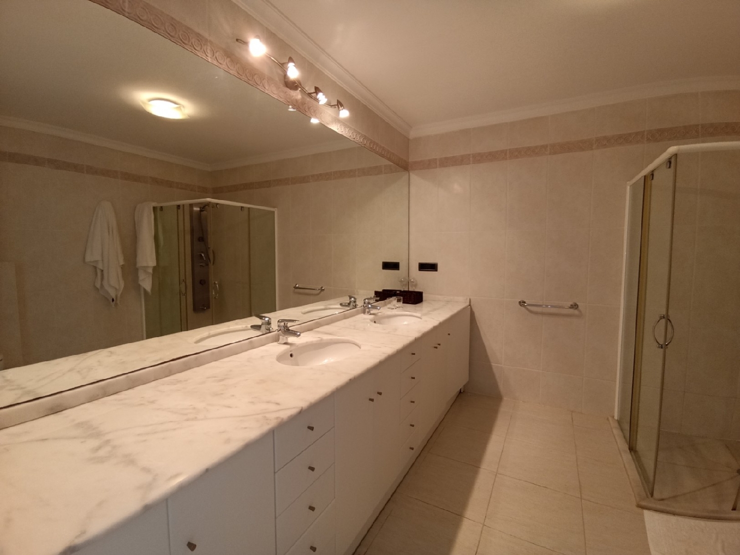  kaufen Wohnung Benissa Marina Alta 16