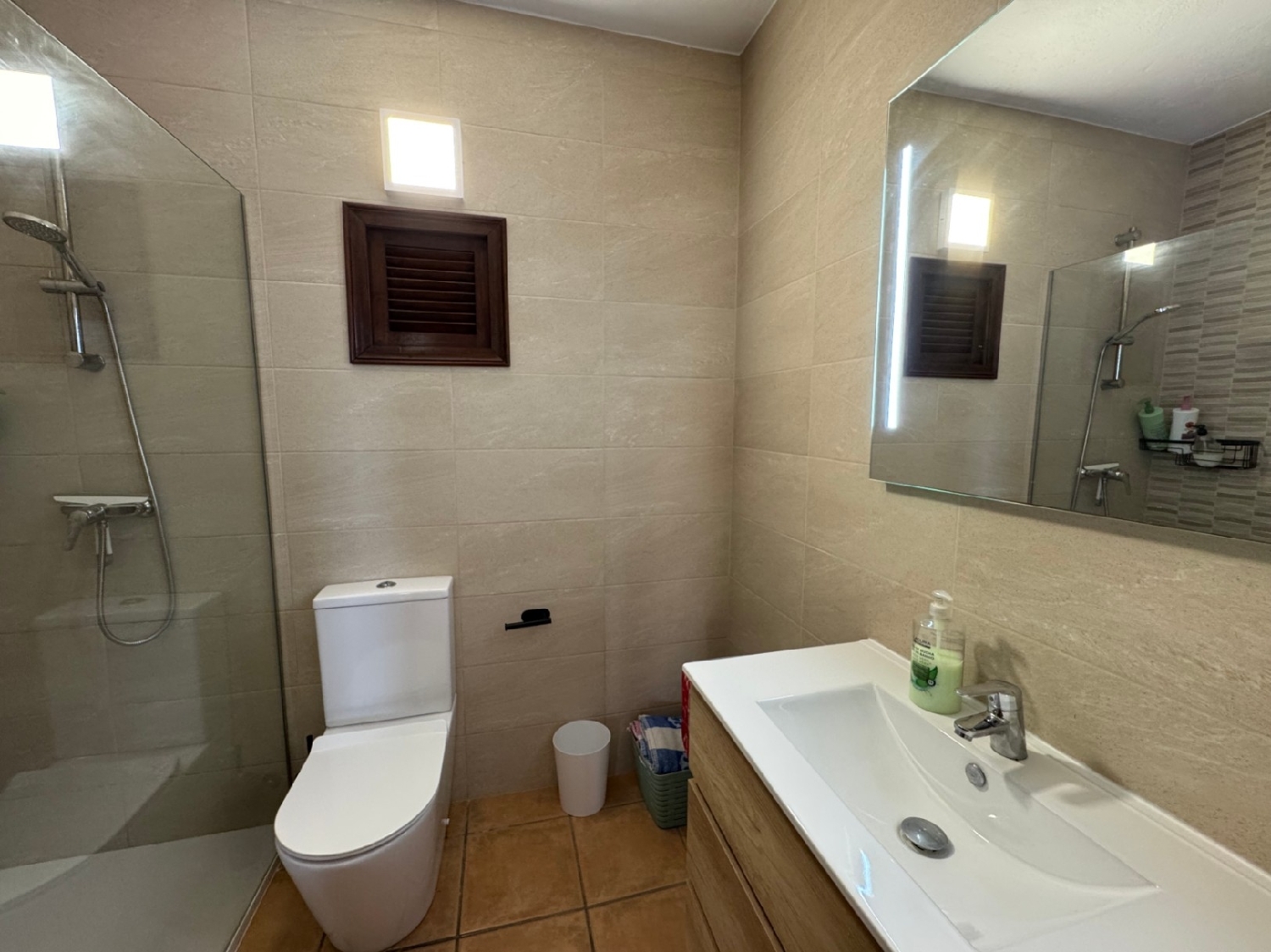  à vendre appartement Benitachell Marina Alta 20