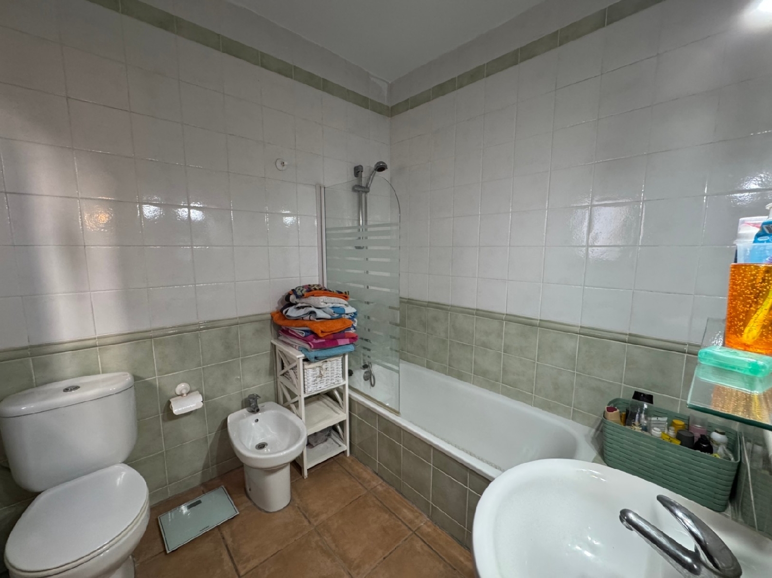  à vendre appartement Benitachell Marina Alta 24