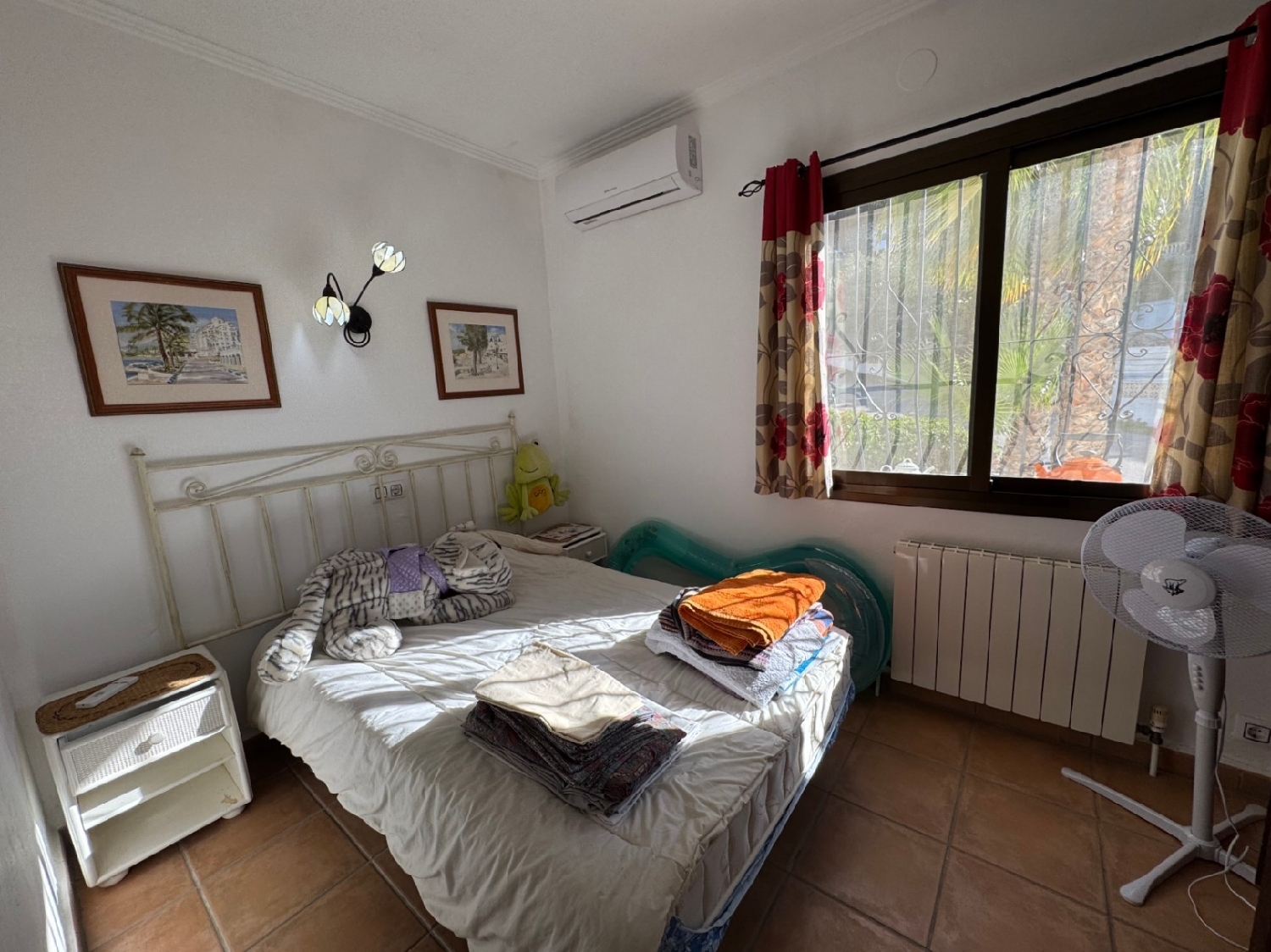  à vendre appartement Benitachell Marina Alta 19