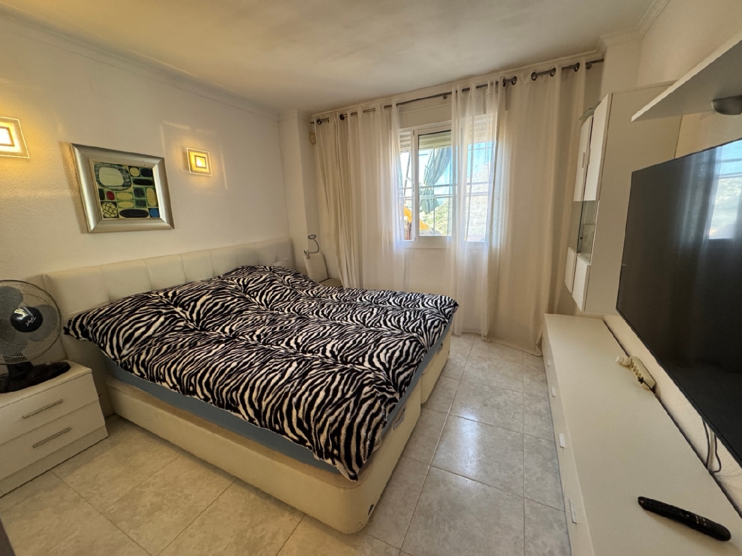  te koop appartement Benitachell Marina Alta 2