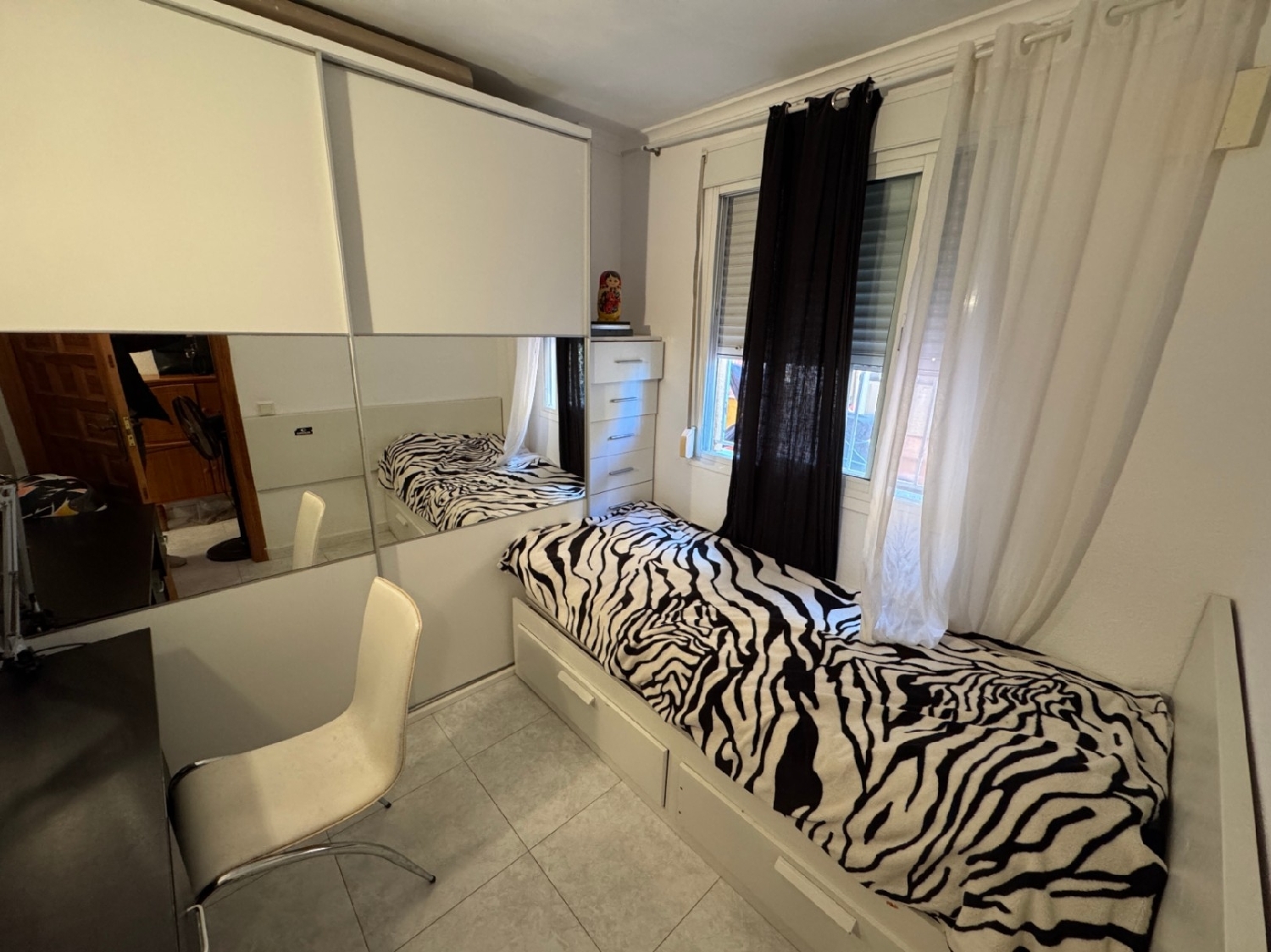  te koop appartement Benitachell Marina Alta 4