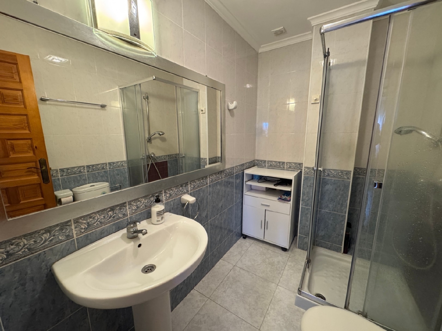  te koop appartement Benitachell Marina Alta 5