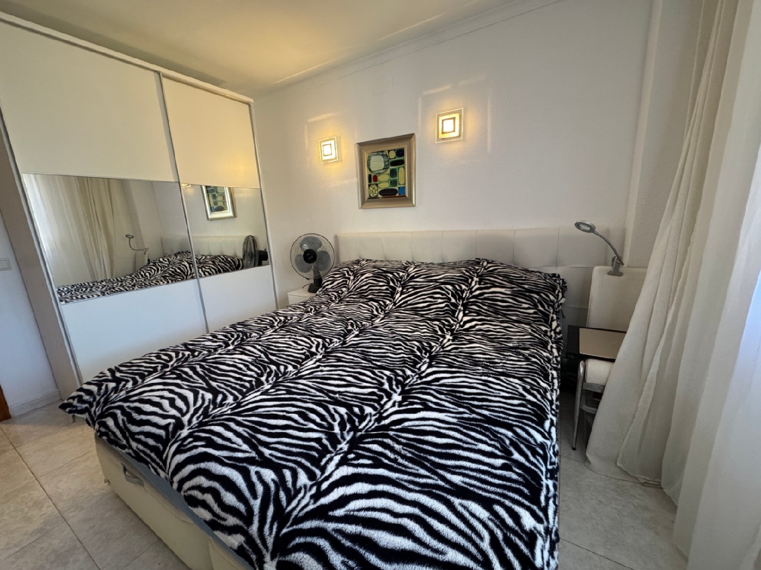  te koop appartement Benitachell Marina Alta 3