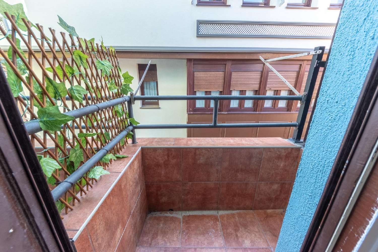  for sale apartment Bermeo Busturialdea 2
