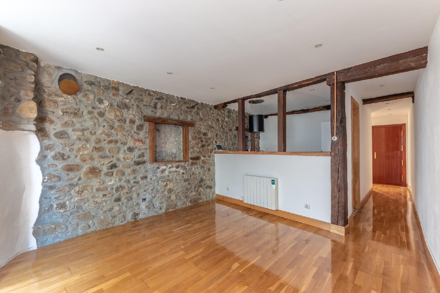  for sale apartment Bermeo Busturialdea 5