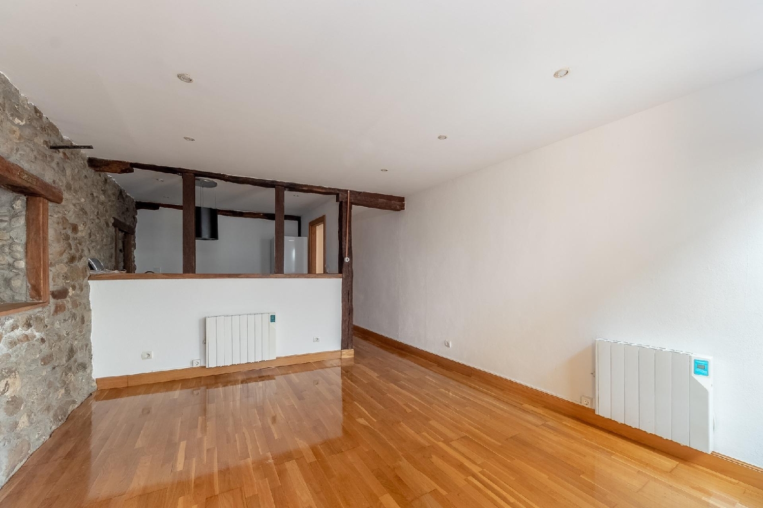  for sale apartment Bermeo Busturialdea 7