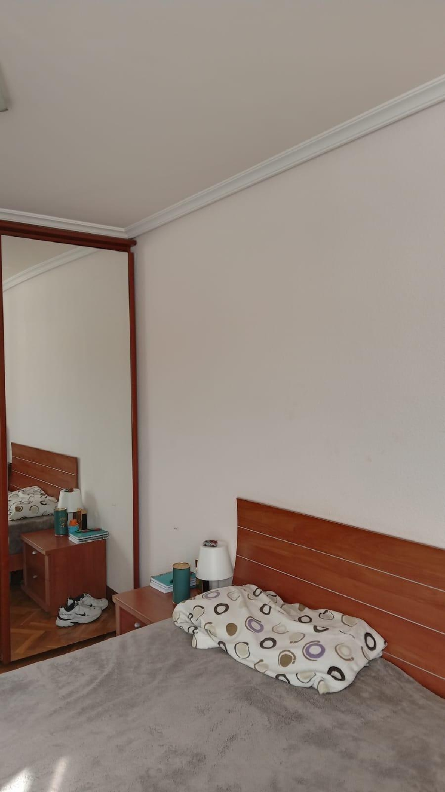  en venta apartamento Berriozar Pamplona 5