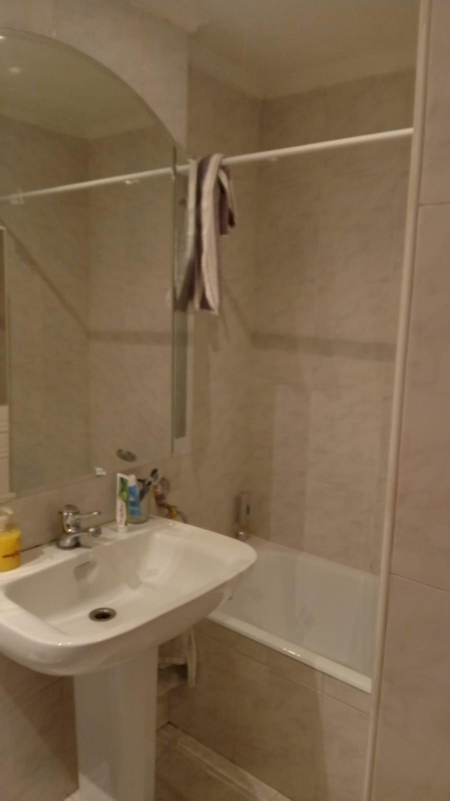  en venta apartamento Berriozar Pamplona 8