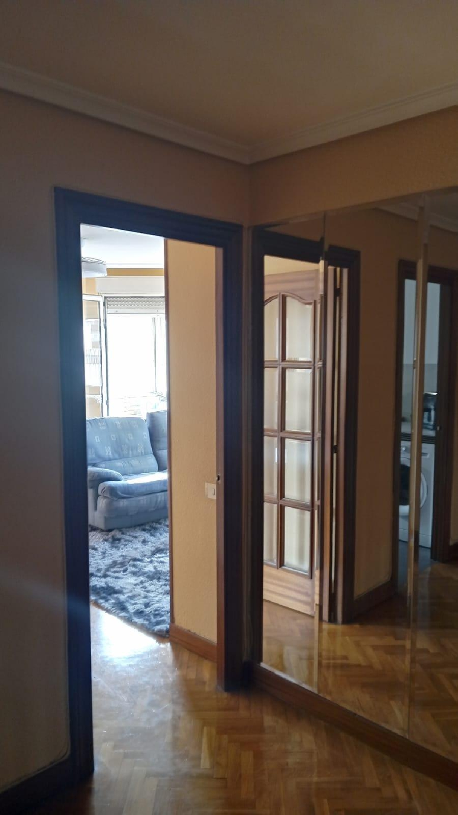  en venta apartamento Berriozar Pamplona 1