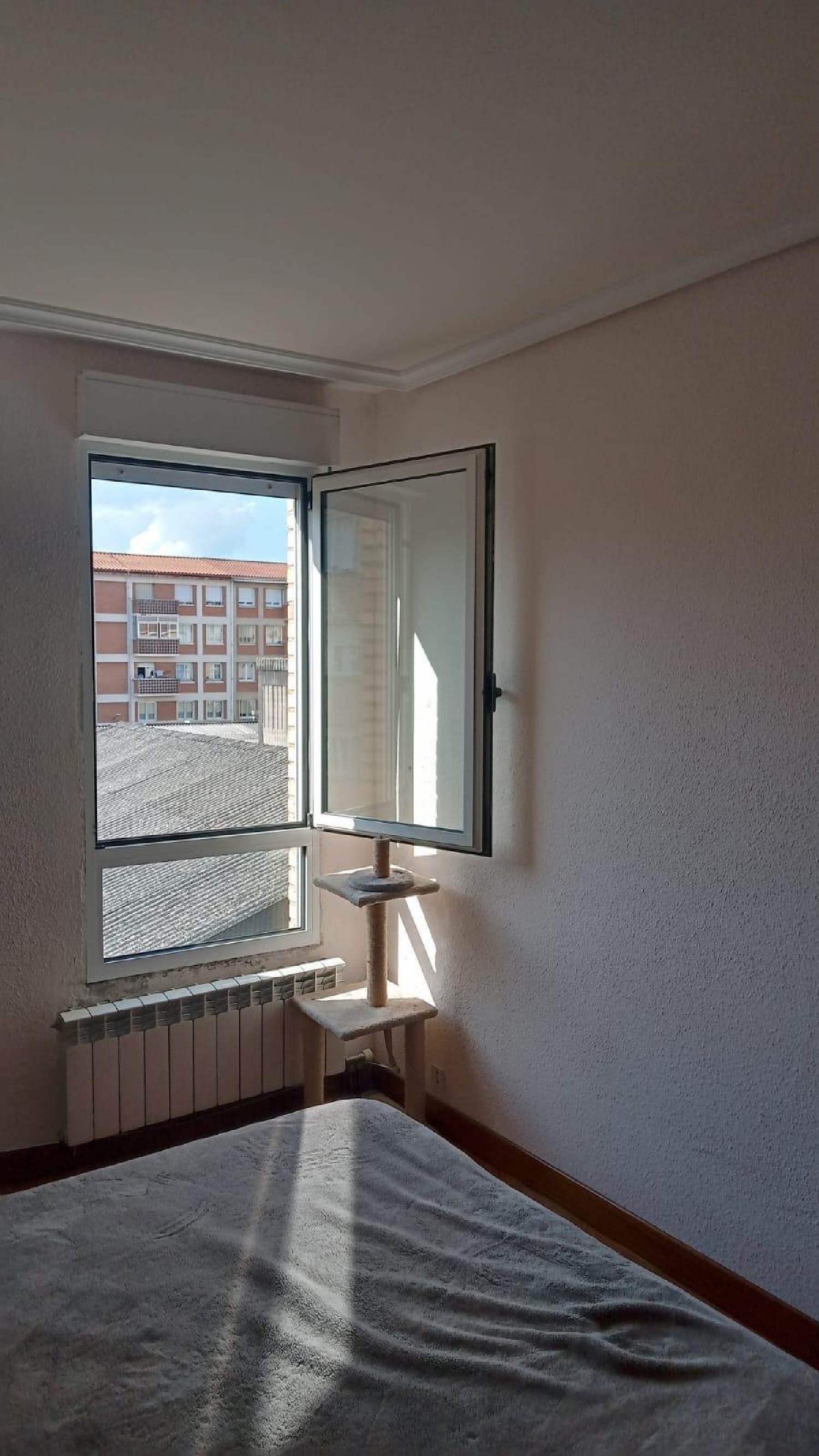  en venta apartamento Berriozar Pamplona 7
