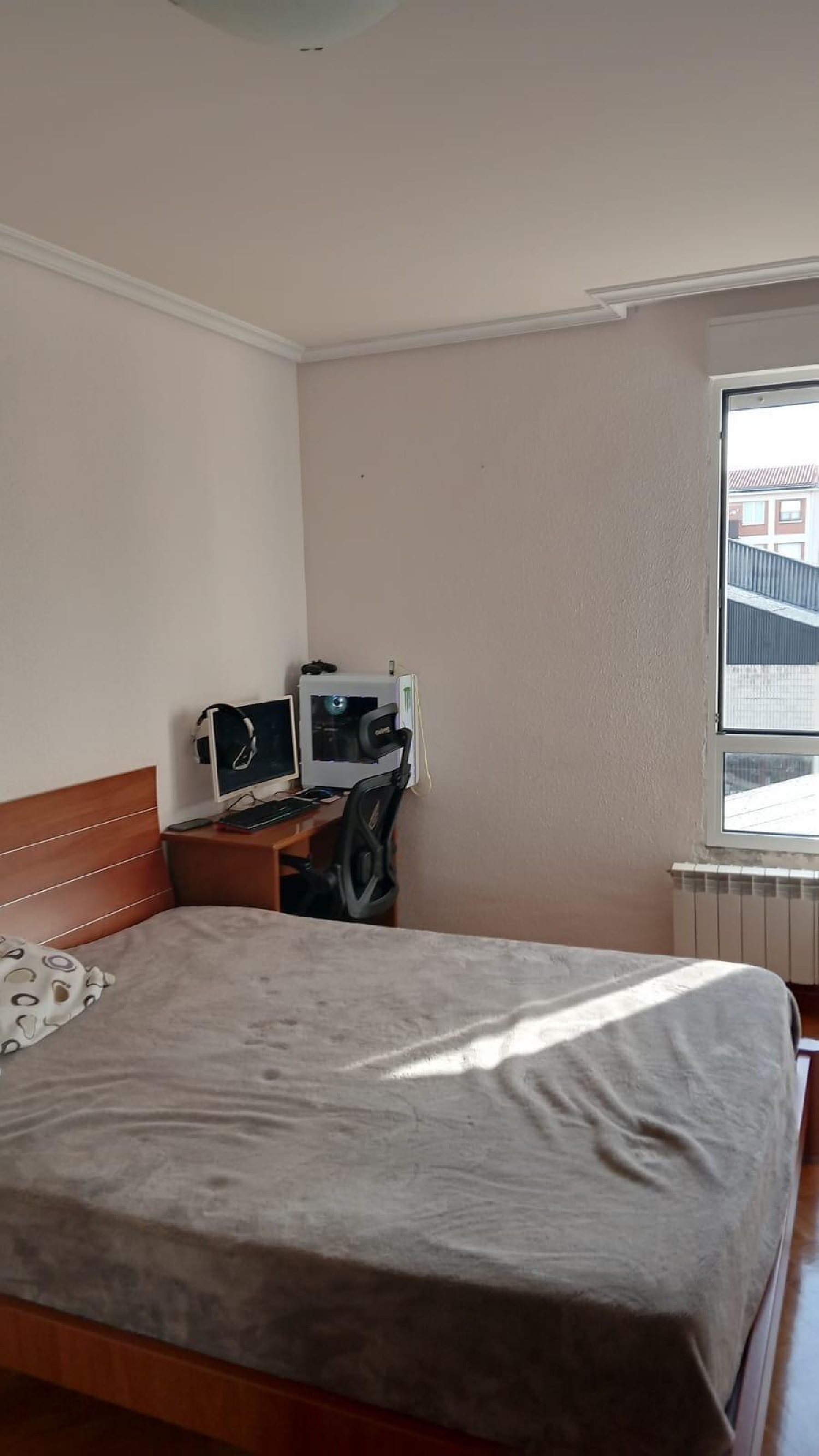  en venta apartamento Berriozar Pamplona 6