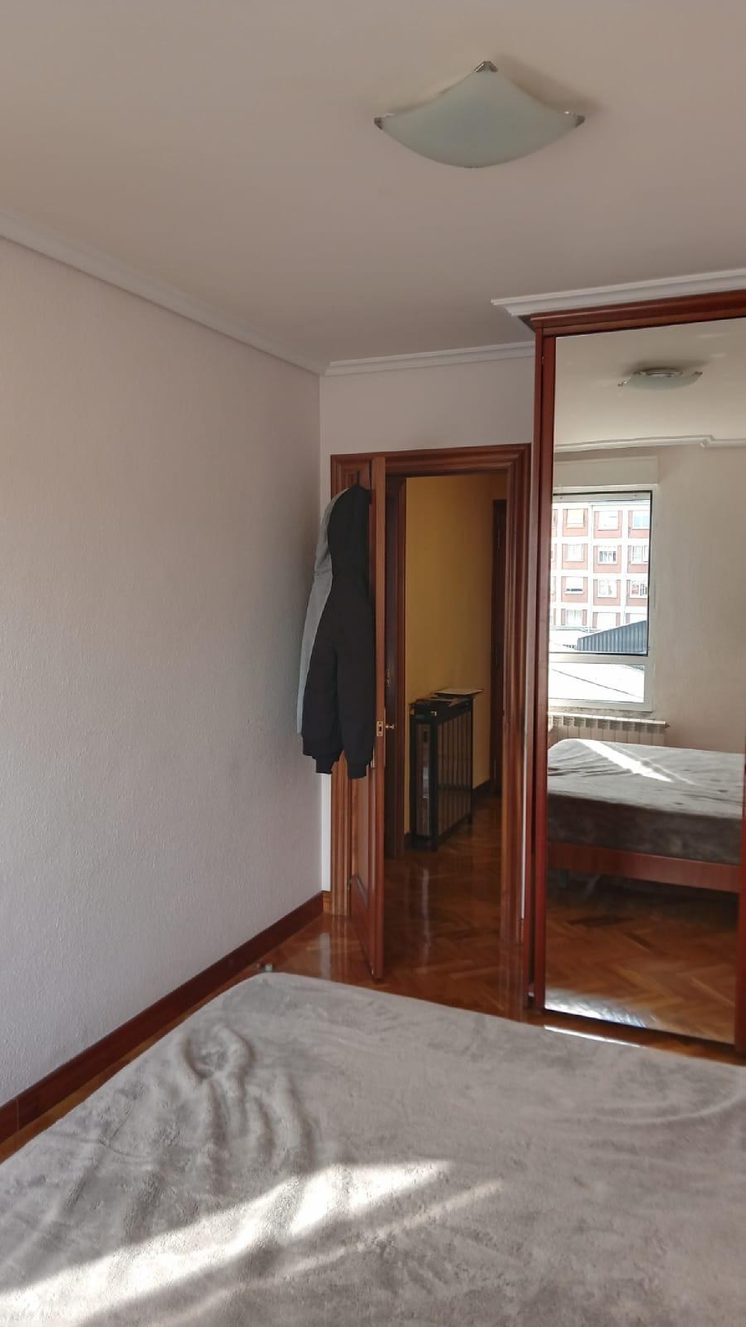  en venta apartamento Berriozar Pamplona 2