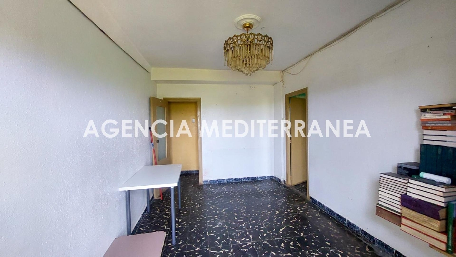  for sale apartment Bétera Camp De Túria 6