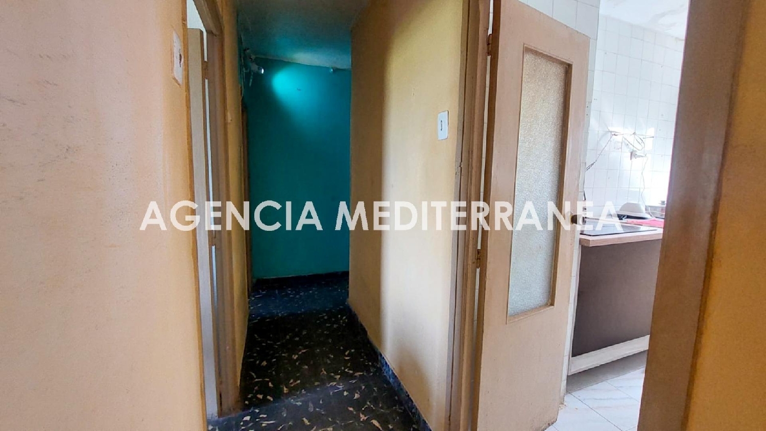  for sale apartment Bétera Camp De Túria 8