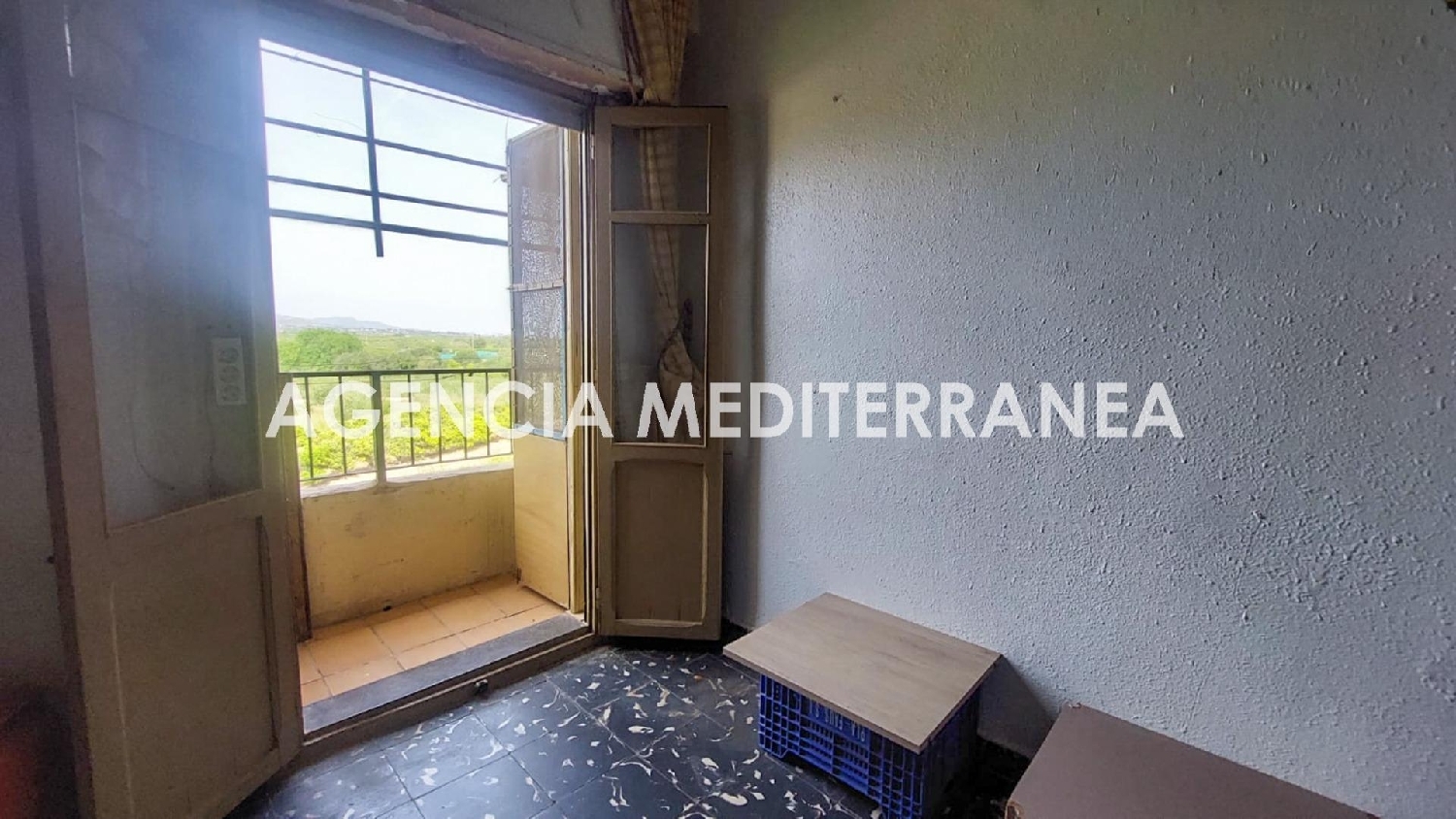  for sale apartment Bétera Camp De Túria 2