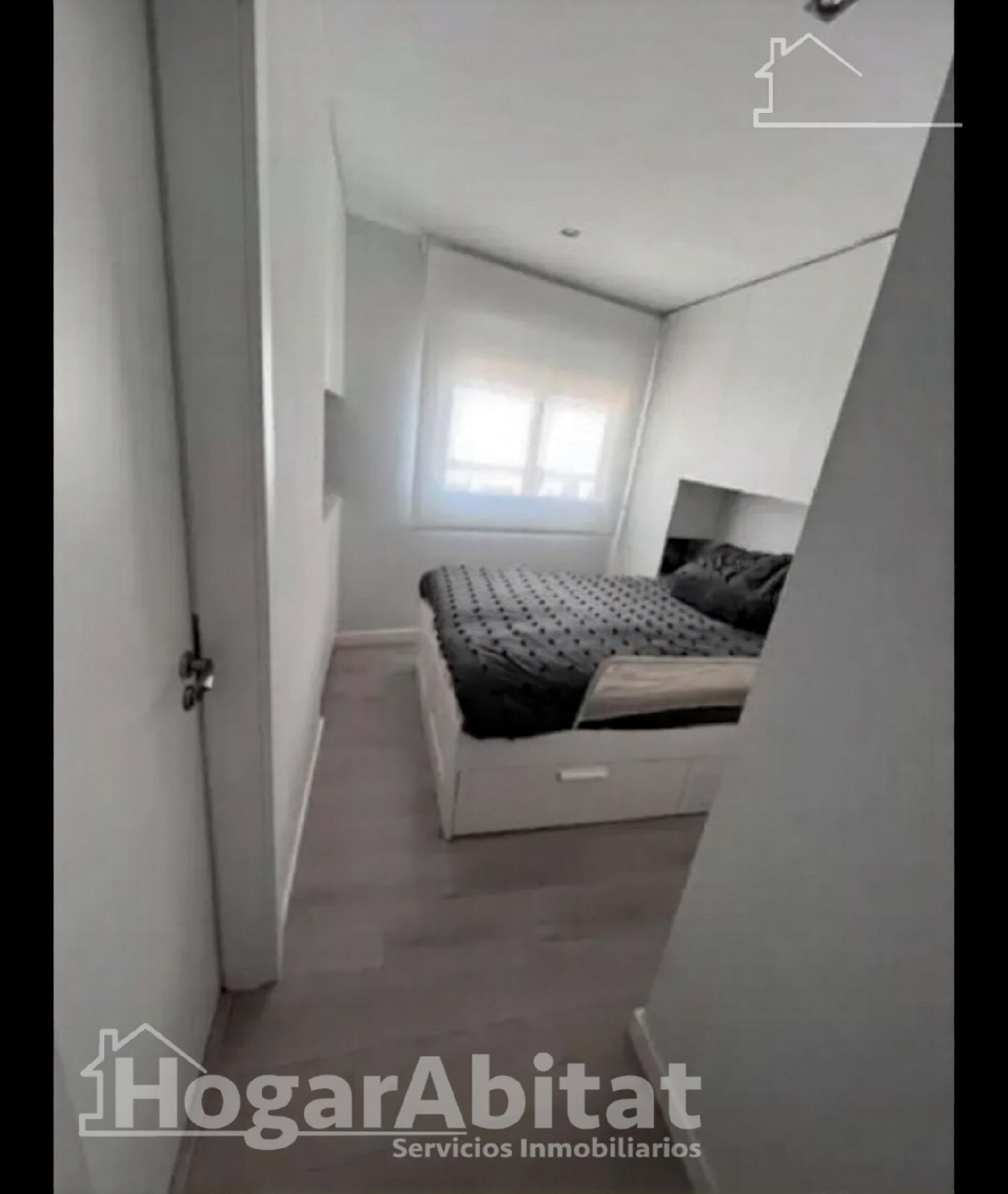  kaufen Wohnung Betxí Plana Baixa 8