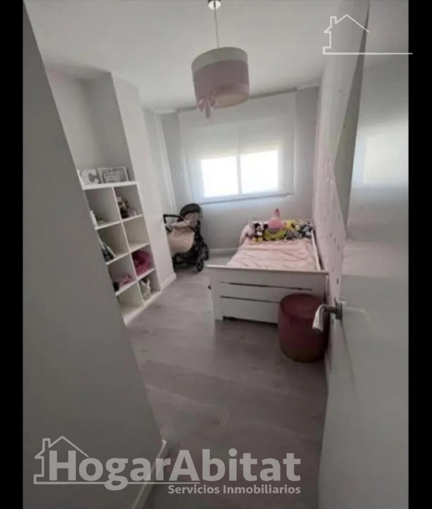  kaufen Wohnung Betxí Plana Baixa 7