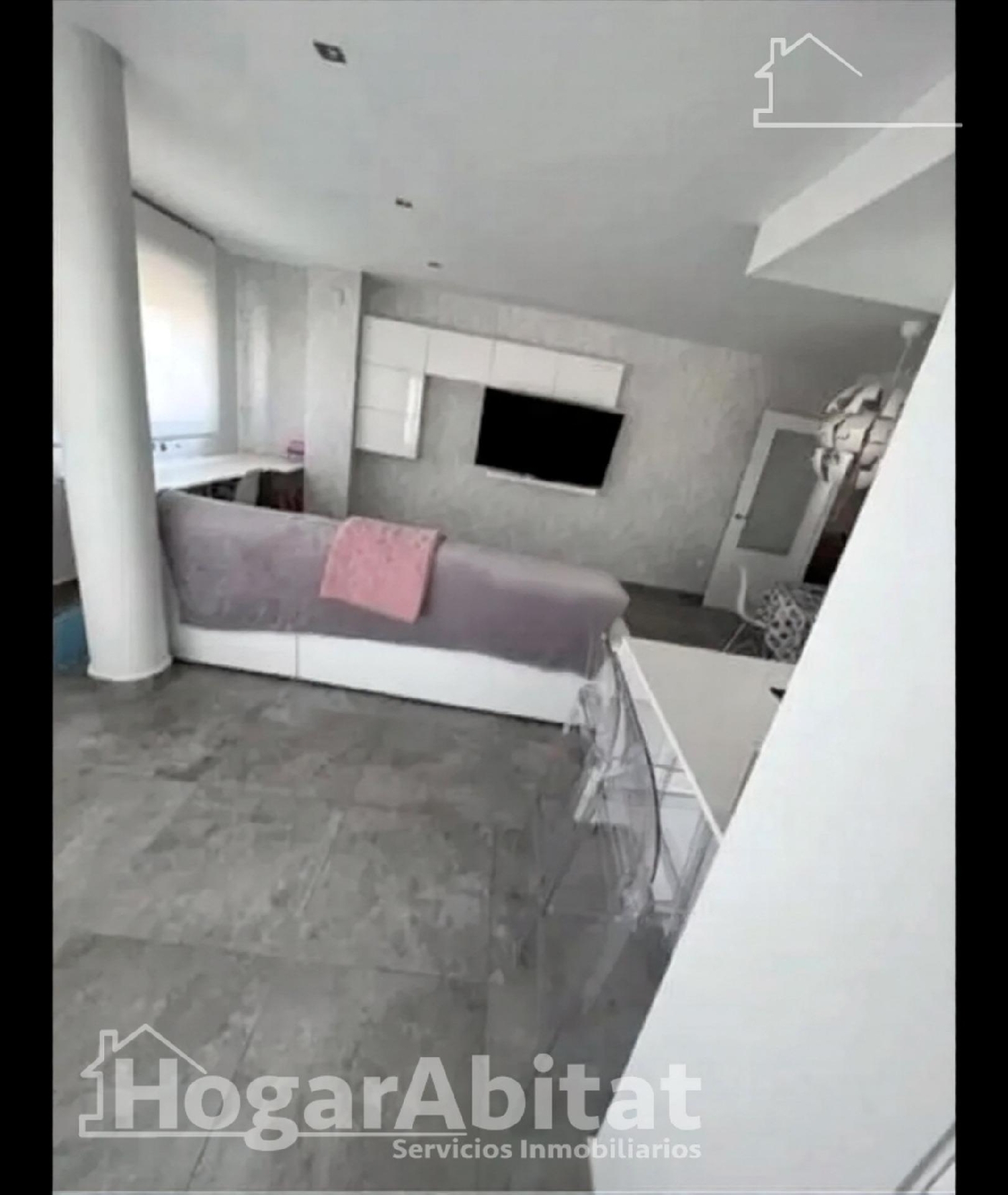  kaufen Wohnung Betxí Plana Baixa 1