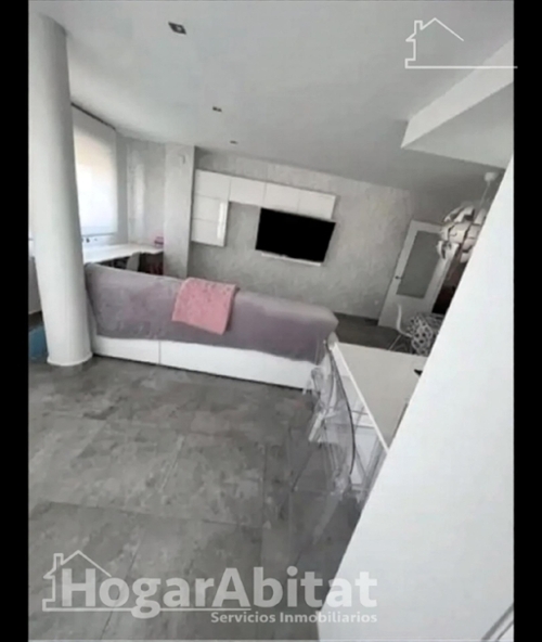 Betxí Plana Baixa Wohnung Bild 6374618