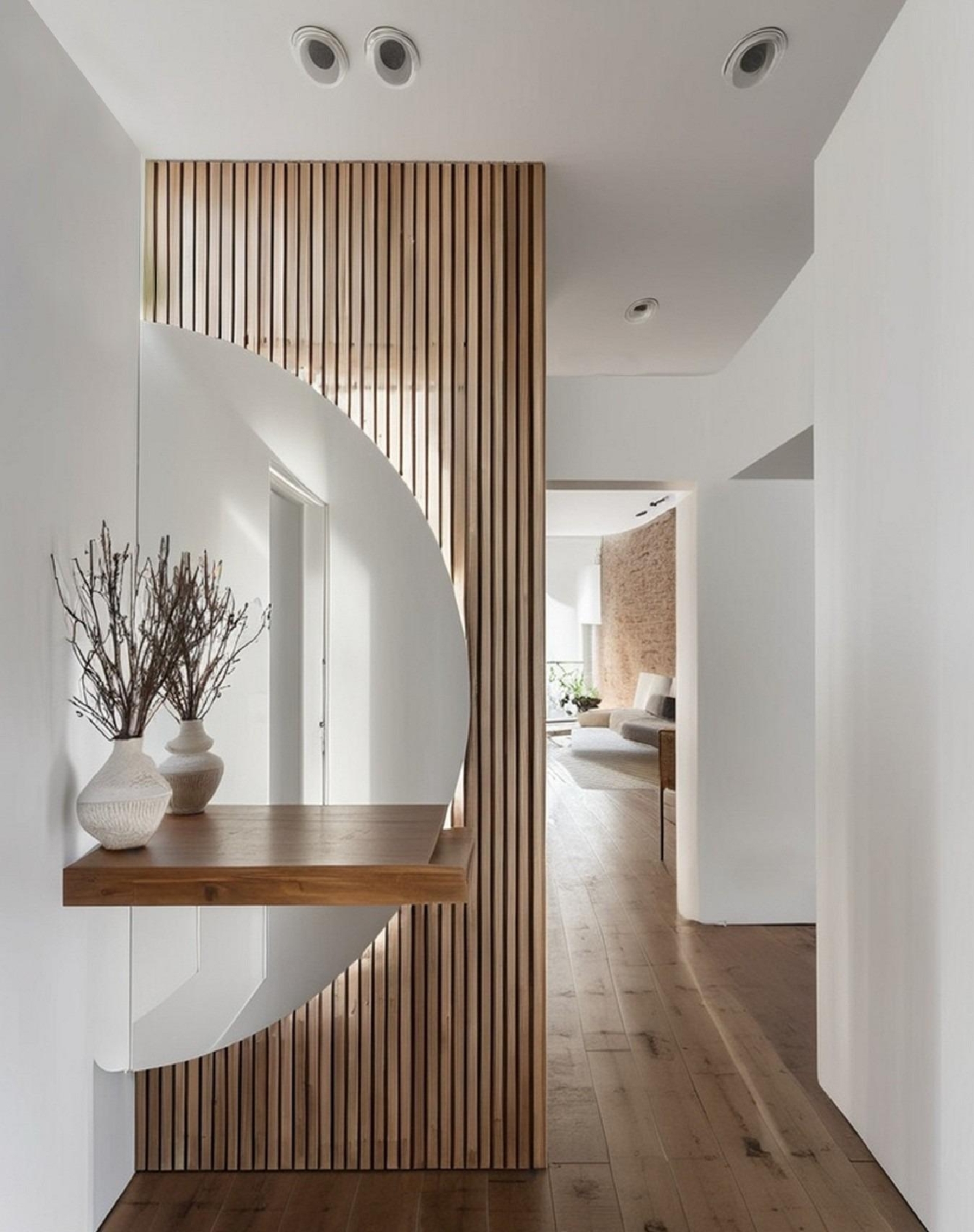  kaufen Wohnung Bigastro Baix Segura 8