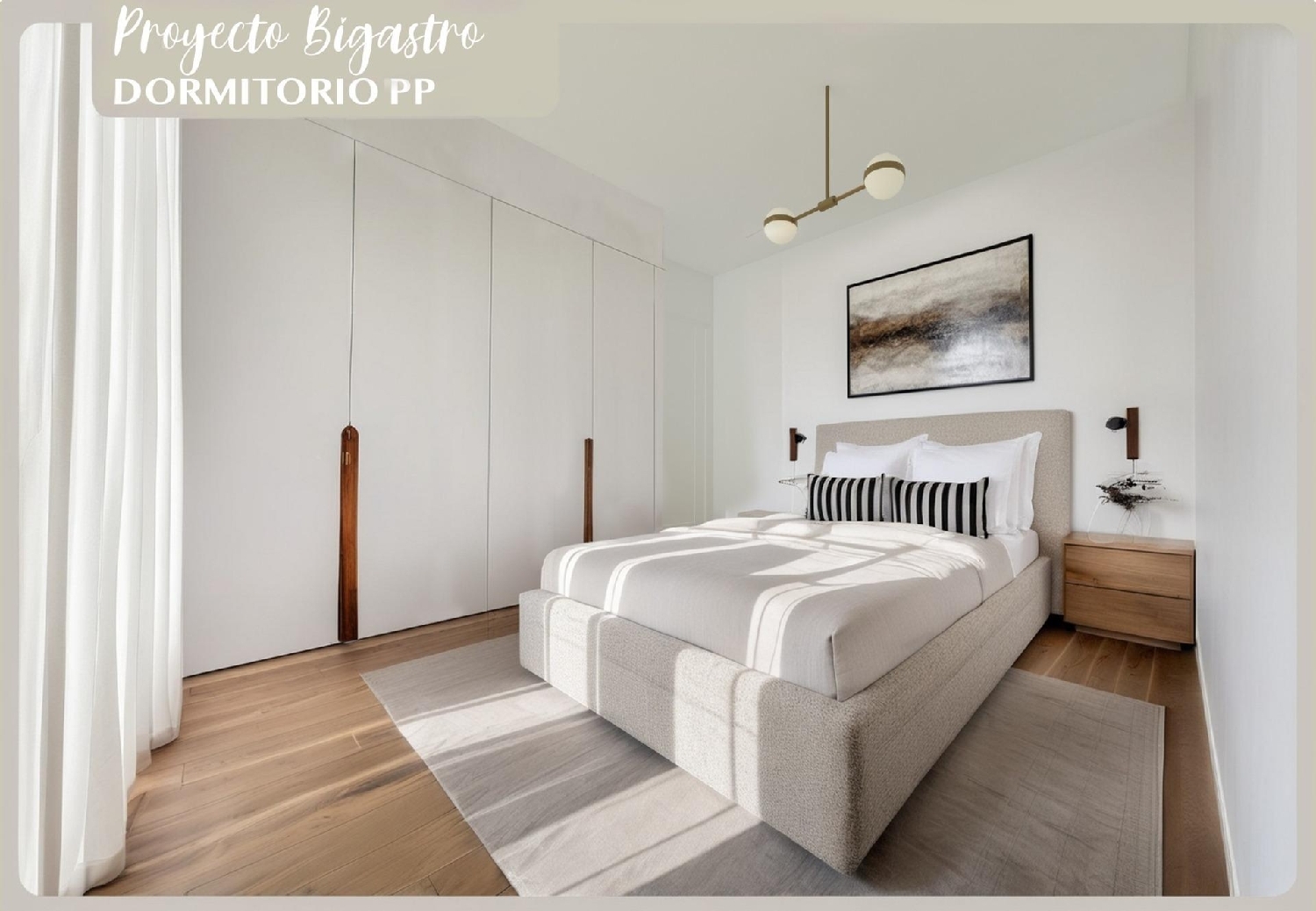  kaufen Wohnung Bigastro Baix Segura 6