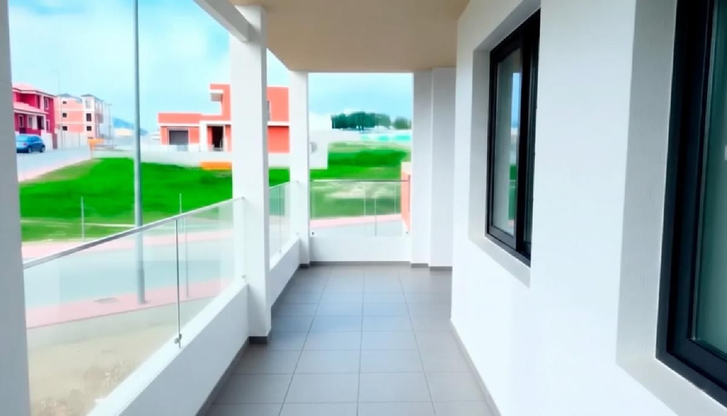  for sale apartment Bigastro Baix Segura 3