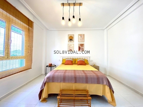 Bigastro Baix Segura apartamento foto 6377716