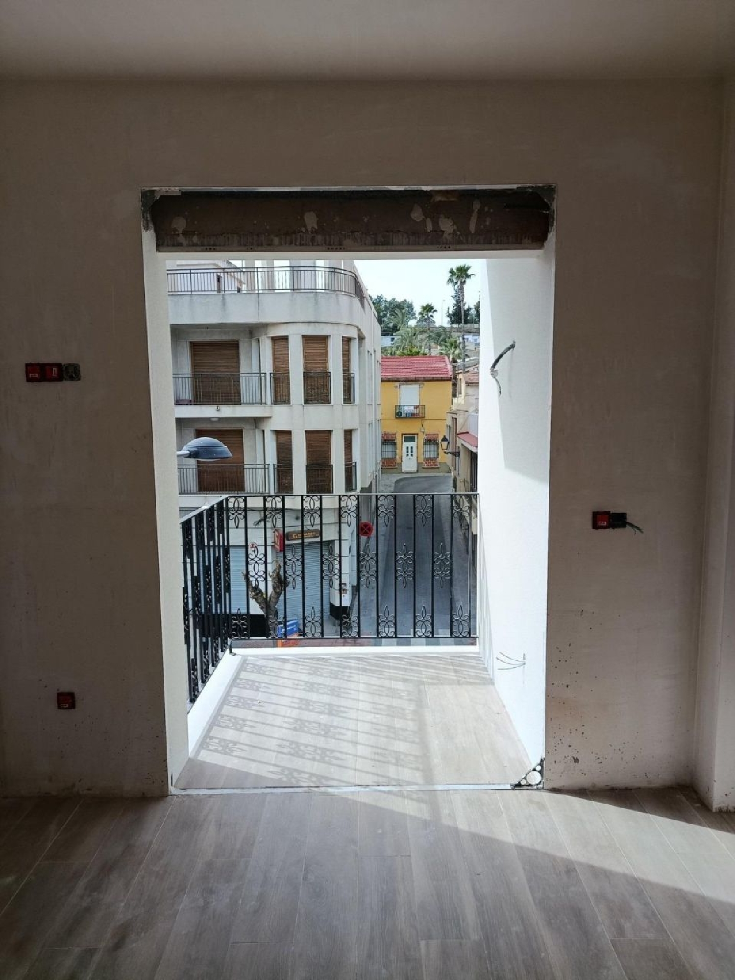  à vendre appartement Bigastro Baix Segura 15