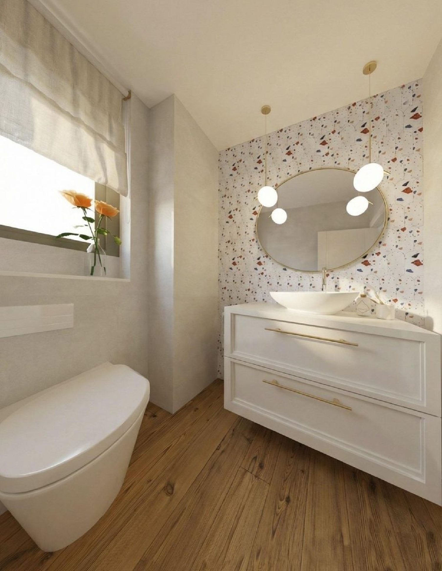  à vendre appartement Bigastro Baix Segura 10