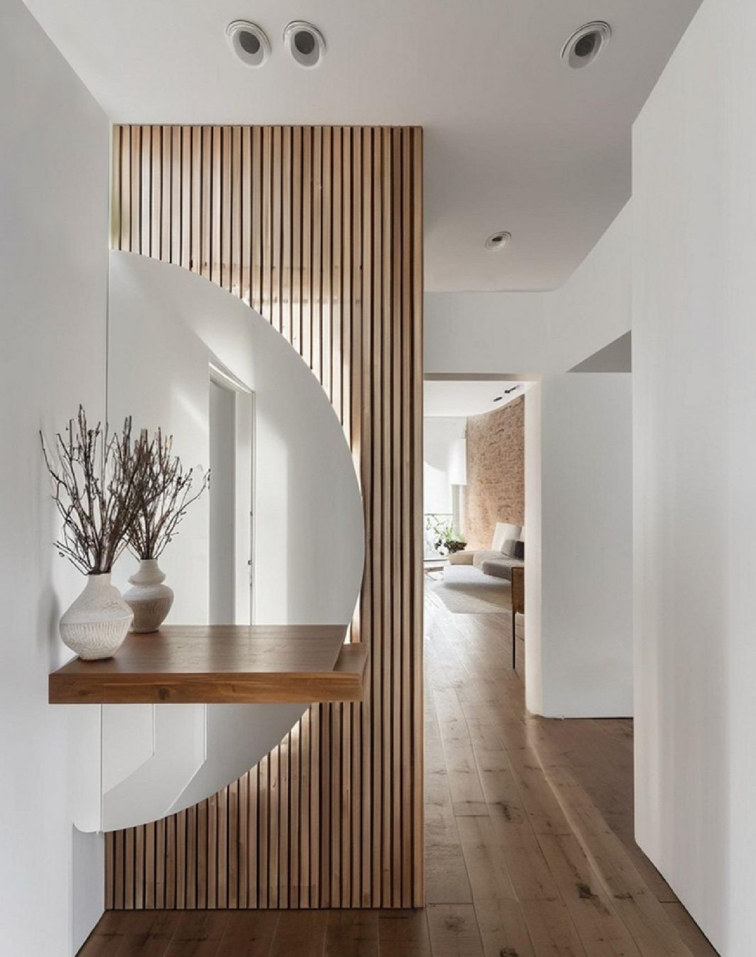  à vendre appartement Bigastro Baix Segura 8